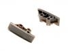 Guide Rail:104 052 14 16
