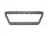 Timing Chain:13 52 2 247 193