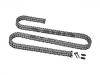 Timing Chain:003 997 49 94