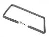 Timing Chain:000 997 45 94