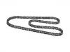 Timing Chain:000 997 80 94
