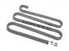 Timing Chain:002 997 76 94