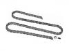 Timing Chain:001 997 41 94