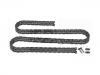 Timing Chain:002 997 06 94