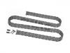 Timing Chain:003 997 71 94
