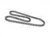 Timing Chain:11 31 2 248 503