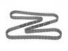 Timing Chain:11 31 1 407 052