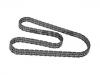 Timing Chain:003 997 54 94