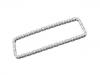 Timing Chain:13 52 8 506 969