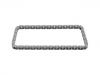 Timing Chain:93171410