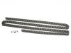 Timing Chain:000 993 06 76