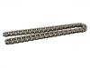 Timing Chain:11 31 7 516 074
