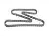 Timing Chain:004 997 09 94