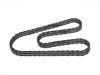 Timing Chain:000 993 30 76