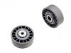 Tension Roller Time Belt Tensioner Pulley:103 200 05 70