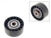 натяжной ролик Time Belt Tensioner Pulley:104 200 04 70