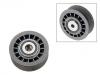 Idler Pulley:601 200 07 70
