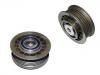 Guide Pulley:601 200 10 70