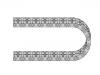 Timing Chain:56 36 352