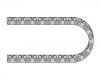 Timing Chain:56 36 360