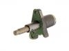 Chain Adjuster:615 050 08 11