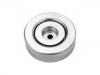 Idler Pulley:11 28 2 245 166