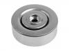 Polea loca, polea tensora Idler Pulley:11 28 2 247 435