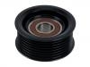 导带轮 Idler Pulley:000 202 03 19