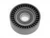 导带轮 Idler Pulley:640 202 04 19