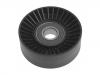 Polea loca, polea tensora Idler Pulley:11 28 7 500 560