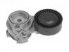 натяжной ролик сборки Belt Tensioner:11 28 7 505 566