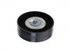 导带轮 Idler Pulley:271 206 00 19