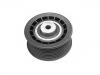 Idler Pulley:119 200 04 70