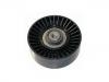 导带轮 Idler Pulley:11 28 7 549 557