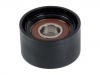 руководство шкив Idler Pulley:642 200 09 70