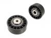 руководство шкив Idler Pulley:111 202 01 19