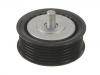 руководство шкив Idler Pulley:11 28 7 509 508