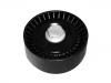 Idler Pulley:11 28 1 440 378