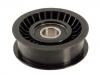 导带轮 Idler Pulley:272 202 02 19