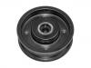 Idler Pulley:272 202 06 19