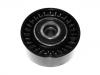 导带轮 Idler Pulley:668 202 09 19