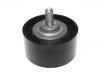 导带轮 Idler Pulley:11 28 7 800 562