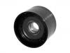 Idler Pulley:642 200 05 70