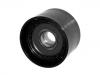 руководство шкив Idler Pulley:642 200 05 70