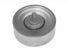 Idler Pulley:11 28 4 719 859