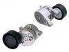 натяжной ролик сборки Belt Tensioner:11 28 1 433 571