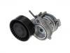 Belt Tensioner:11 28 7 512 758