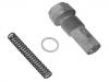 Chain Adjuster:111 050 04 11