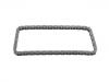 Timing Chain:11 41 7 572 531