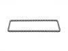 Timing Chain:11 31 7 834 163